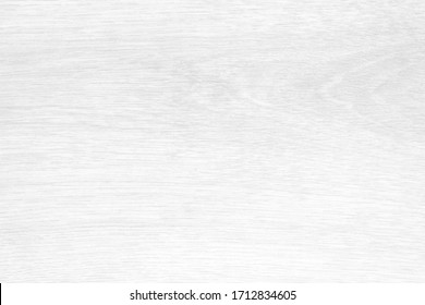 White soft wood surface as background.