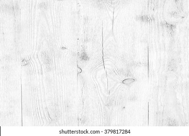 White soft wood surface as background - Shutterstock ID 379817284