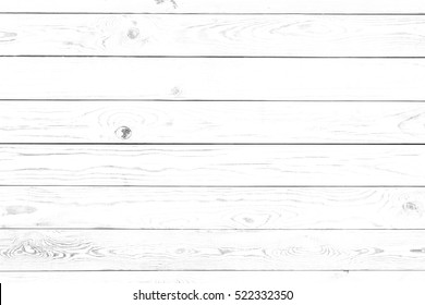 81,867 White laminate Images, Stock Photos & Vectors | Shutterstock