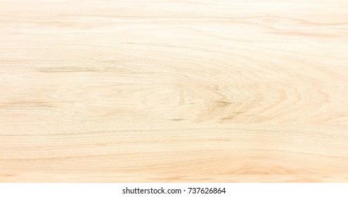White soft wood surface texture background, wood planks - Shutterstock ID 737626864