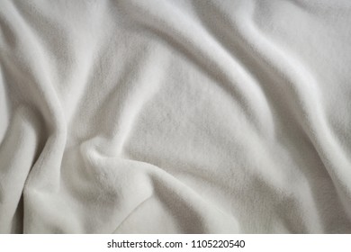 90,745 Soft wrinkles Images, Stock Photos & Vectors | Shutterstock