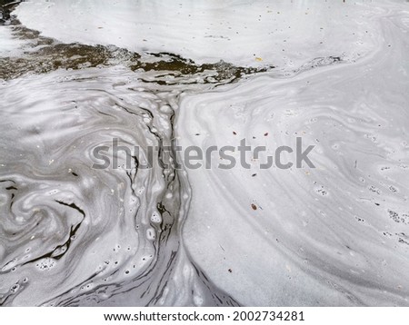 Similar – Image, Stock Photo Iceland Environment Nature