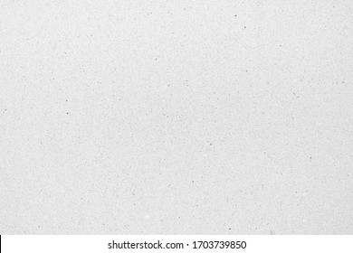 White Speckle Texture Rice Paper For Background ,wallpaper ,cardboard Surface. Packaging Material Of Paper Box Or Gift ,natural Decoration Design For Background Or Wallpaper Seamless Concept