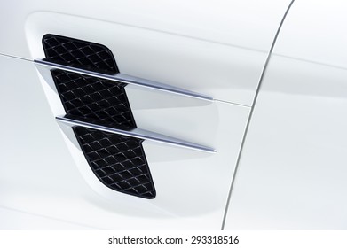 11,071 Wings Door Images, Stock Photos & Vectors | Shutterstock