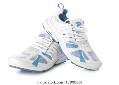 chahar running shoes price