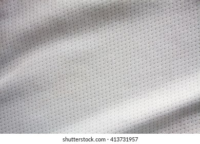 hockey jersey texture