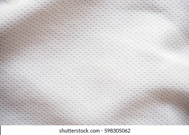 Download Sports Jersey White High Res Stock Images Shutterstock