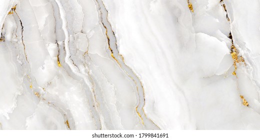 White statuario marble texture background, Thassos quartzite, Carrara  Premium, Glossy statuary limestone marbel, Satvario tiles, Italian blanco catedra stone pattern, Calacatta Gold Borghini Italy.