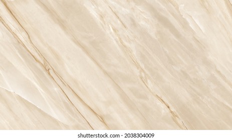 White Statuario Marble Texture Background, Carrara Premium, Glossy Statuary Limestone Marble