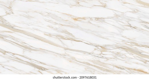 White Statuario Marble Texture Background, Thassos Quartzite, Carrara Premium, Glossy Statuary Limestone Marbel, Satvario Tiles, Italian Blanco Catedra Stone Pattern, Calacatta Gold Borghini Italy.