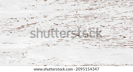 White statuario marble texture background, Thassos quartzite, Carrara Premium, Glossy statuary limestone marbel, Satvario tiles, Italian blanco catedra stone pattern, Calacatta Gold Borghini Italy.