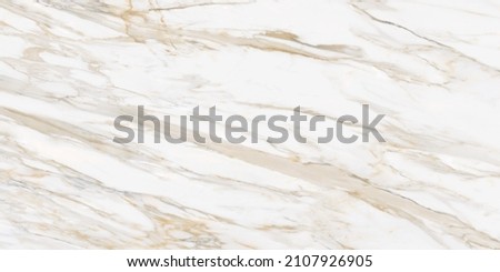 White statuario marble texture background, Thassos quartzite, Carrara Premium, Glossy statuary limestone marbel, Satvario tiles, Italian blanco catedra stone pattern, Calacatta Gold Borghini Italy.