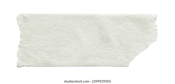 white sticker paper tape washi tape high quality isolated	
 - Powered by Shutterstock - Get 15% off with code: PIKWIZARD15