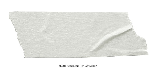 white sticker paper tape washi tape high quality isolated	 - Powered by Shutterstock - Get 15% off with code: PIKWIZARD15