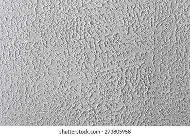 1000 Stippled Ceiling Stock Images Photos Vectors