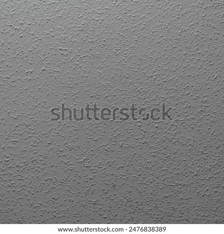 White stippled wall texture for backgrounds and floors in high quality and resolution
