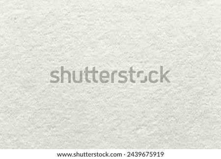 White stone grunge cement wall texture background. Tough concrete surface backdrop.