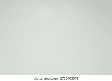White stone surface as background, top view
