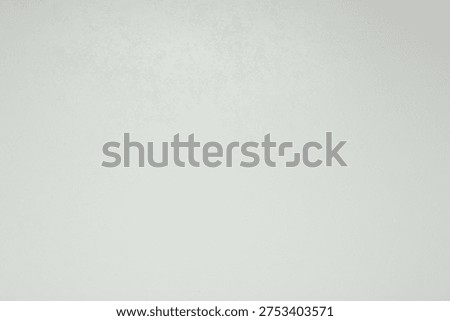 White stone surface as background, top view