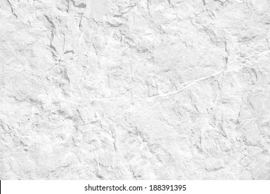 White Stone Texture