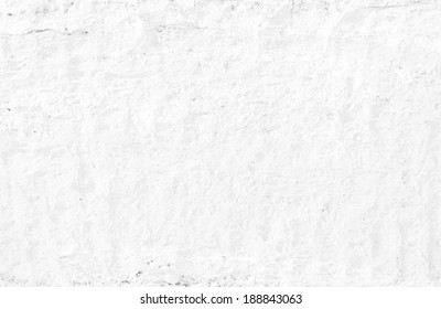 White Stone Texture