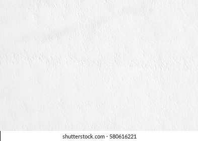 White Stone Texture Background