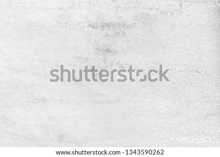 White stone texture and background