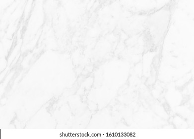white stone texture, carrara marble texture for interior and exterior tile.