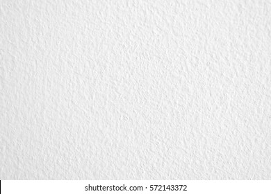 White Stone Texture Cement Background