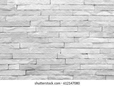 20,552 Artificial stone wall Images, Stock Photos & Vectors | Shutterstock