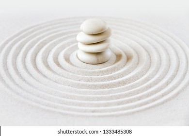 213,196 Garden sand Images, Stock Photos & Vectors | Shutterstock