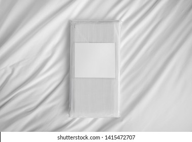 Download Packaging Bedding High Res Stock Images Shutterstock