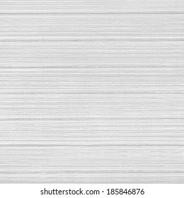 white striped fabric texture - Shutterstock ID 185846876