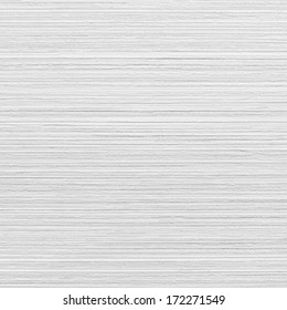 white striped wallpaper texture - Shutterstock ID 172271549