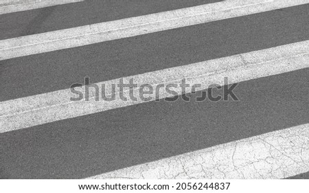 Similar – Image, Stock Photo bridge shadows Bridge