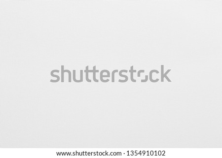 White structural paper background. Textured background for your art project with space for text or image