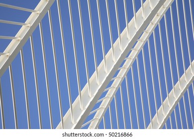 White Structure