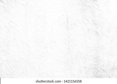 White Plaster Texture Imagenes Fotos De Stock Y Vectores Shutterstock