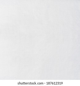 White Stucco Wall  Texture Background