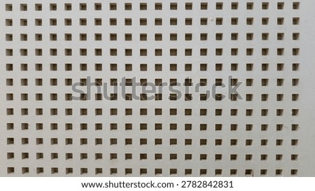  white Studio wall background, white board, white texture 