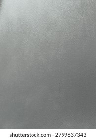 White Styrofoam Texture Background, Close Up Polystyrene Foam Surface Pattern