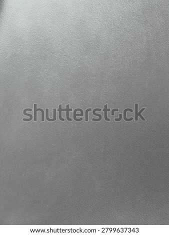 White Styrofoam Texture Background, Close Up Polystyrene Foam Surface Pattern