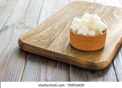 Lump Sugar Images Stock Photos Vectors Shutterstock