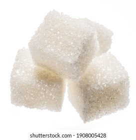 Sucre Blanc Images Photos Et Images Vectorielles De Stock Shutterstock