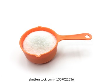 Cup Of Sugar Images Stock Photos Vectors Shutterstock