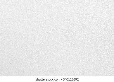 6,256 Mica Texture Images, Stock Photos & Vectors | Shutterstock