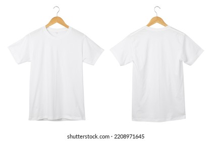 363 Woman Unisex V Neck T Shirt Images, Stock Photos & Vectors ...