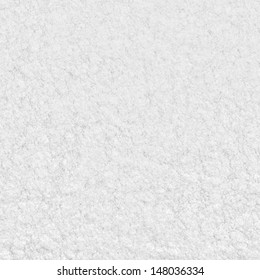 442,806 White carpet texture Images, Stock Photos & Vectors | Shutterstock