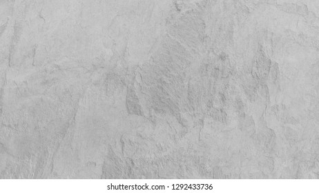 Rustic Marble Texture Background High Resolution Stock Photo 1618842922 ...