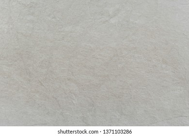 White texture background, Abstract surface wallpaper of stone wall